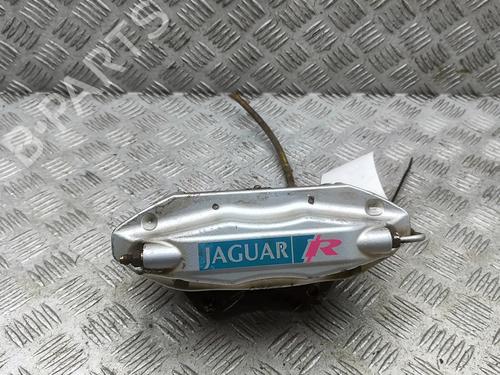 Used Right rear brake caliper Right rear brake caliper JAGUAR XK 8 Coupe (X100) 4.2 (298 hp) 36067987 36067987