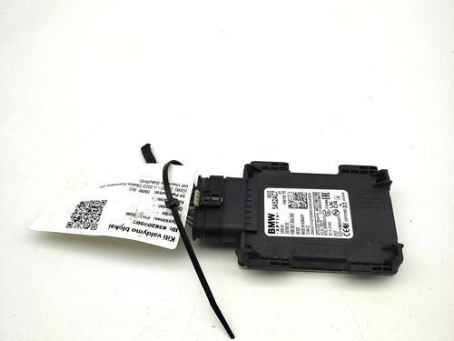 BP38782669M83 main image