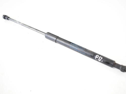 Used Hood lift support BMW 3 (E90) 318 i (143 hp) 30258278