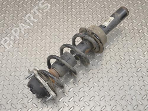 Used Right front shock absorber AUDI A7 Sportback (4GA, 4GF) 3.0 TDI quattro (320 hp) 30238285