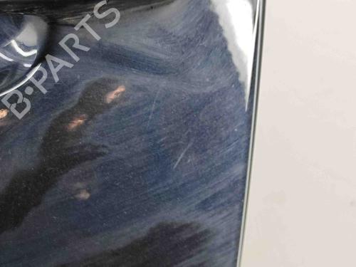 Dør venstre bak VW AMAROK (2HA, 2HB, S1B, S6B, S7A, S7B, AGD) 2.0 BiTDI 4motion | BP29752836C4 
