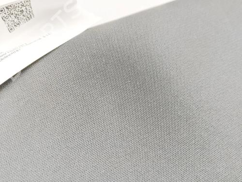 Right sun visor MAZDA CX-80 (KL_) e-SKYACTIVE-D MHEV AWD (KL0H, KL3R3P) | BP33392254I2 - Image 7