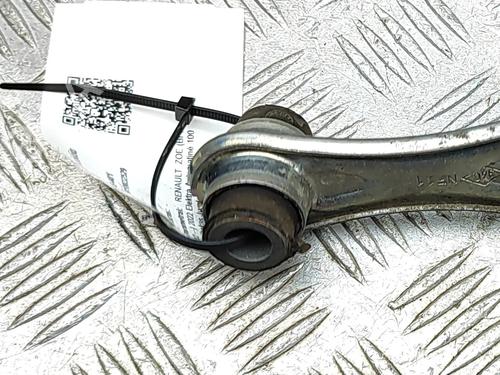 Engine mount RENAULT ZOE (BFM_) ZOE (BFMC, BFMD) | BP36415295M89 - Image 6
