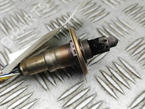 Elektronisk sensor RENAULT AUSTRAL E-TECH 200 Hybrid (HGM2) | BP38500172M84 - Image 3