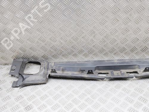 Pipe BMW 5 (G30, F90) 520 i | BP39958334M125 - Image 3