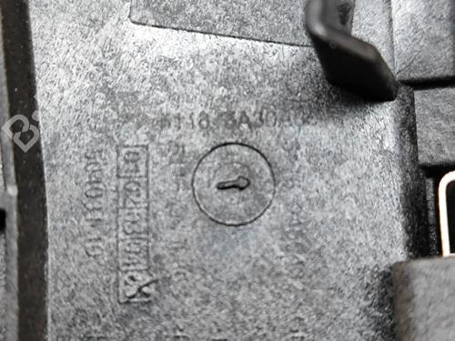 Andre BMW iX (I20) xDrive 50 | BP28556566O1 