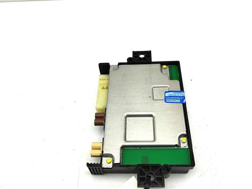 Electronic module MERCEDES-BENZ SPRINTER 3-t Van (B910) 214 CDI (910.621, 910.623) | BP34630359M83  - Image 6