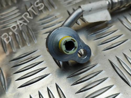 AC pipe VOLVO XC40 (536) Recharge AWD | BP29171517M126