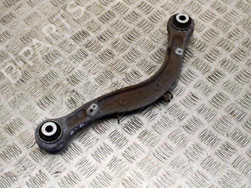 Used Right rear suspension arm LAND ROVER RANGE ROVER SPORT II (L494) 4.4 SDV8 4x4 (340 hp) 27755920