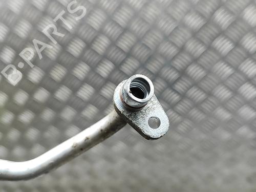 AC pipe RENAULT MASTER III Van (FV) 2.3 dCi 145 FWD (FV0E, FV0F, FV0H, FV02, FV0M, FV0S,... | BP33376190M126  - Image 5