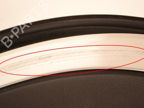 Other VW EOS (1F7, 1F8) 2.0 FSI | BP33352267O1 - Image 11