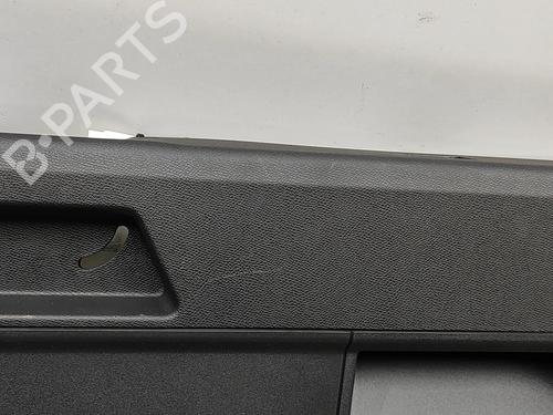 Boot lining CUPRA LEON Sportstourer (KL8, KU8, KUD) 2.0 VZ 4Drive | BP33380619I3  - Image 6