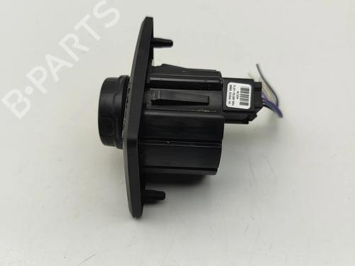 Switch FORD USA F-150 Crew Cab Pickup 3.5 4WD | BP32421031I30 - Image 3