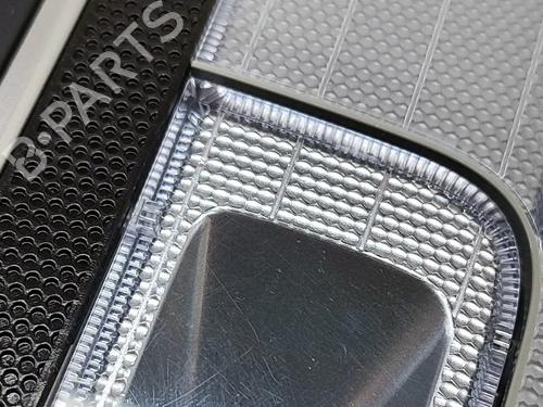 Kabinelys HYUNDAI KONA (SX2) EV | BP27786254I8 