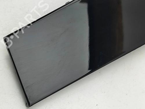 Dørliste KIA EV3 EV | BP33400091C150  - Image 6