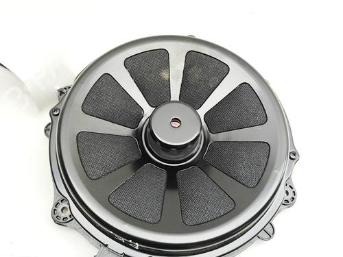 Speaker PORSCHE MACAN (95B) 3.0 S | BP38018896E2 - Image 3