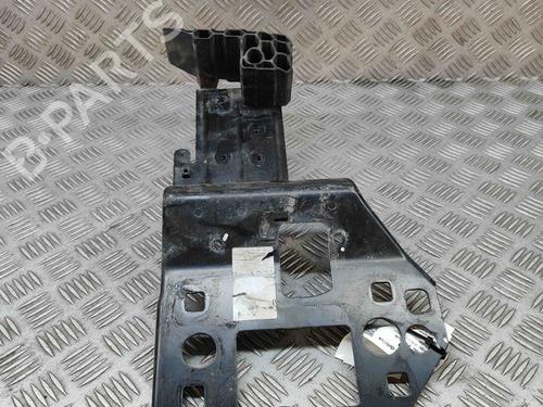 Support AUDI E-TRON (GEN) 55 quattro | BP29404275C155 