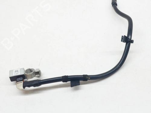 Used Cable Cable AUDI Q5 (FYB, FYG) SQ5 TDI Mild Hybrid quattro (347 hp) 36042967 36042967