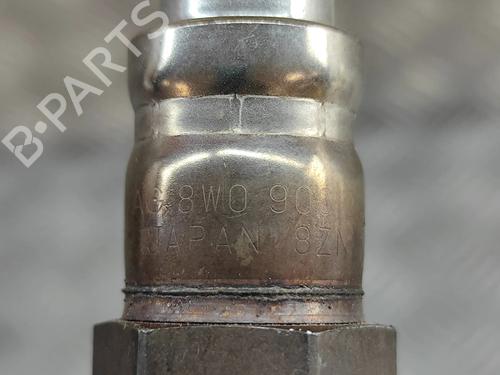 Electronic sensor AUDI A6 C8 Avant (4A5) 40 TFSI Mild Hybrid | BP27799029M84 