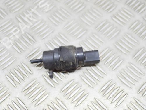 Washer pump AUDI A6 C7 (4G2, 4GC) 2.0 TDI | BP36043708E24 - Image 2