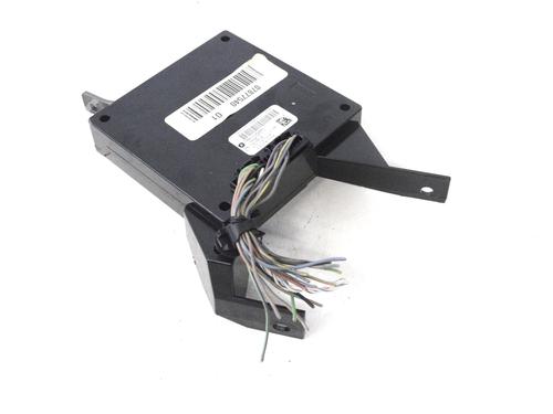 Electronic module JEEP GRAND CHEROKEE IV (WK, WK2) 3.0 CRD V6 4x4 | BP30231299M83 - Image 2