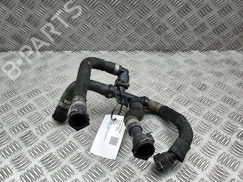 Pipe OPEL MOKKA 1.2 (76) | BP36984089M125 - Image 3