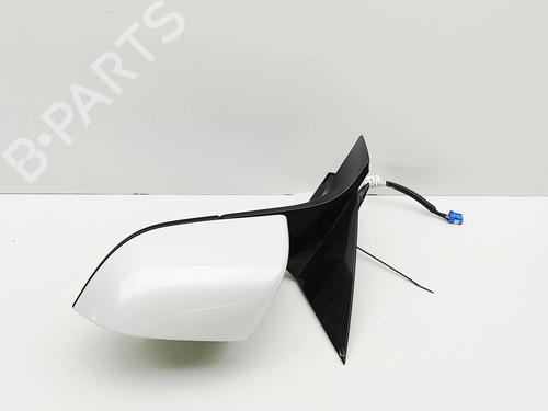 Retrovisor esquerdo TESLA MODEL 3 (5YJ3) EV | BP36327085C26 - Image 5