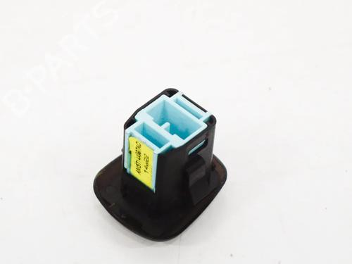 Used Electronic module Electronic module FORD FOCUS III Turnier 1.6 TDCi (115 hp) 6737303 6737303