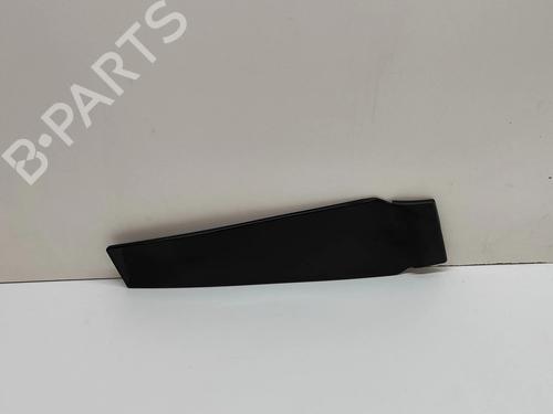 Part 670061899 – Maserati LEVANTE SUV (M161) 3.0 D Q4 (2016-2026)