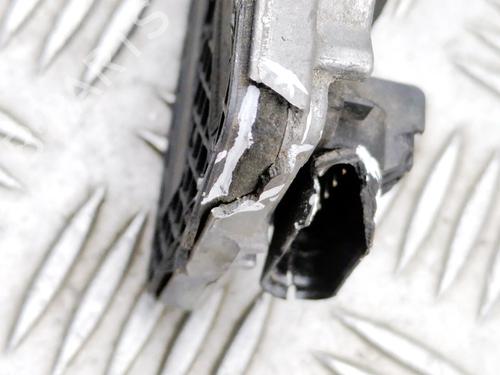 Electronic sensor MERCEDES-BENZ E-CLASS (W213) E 220 d (213.004) | BP38782517M84  - Image 8