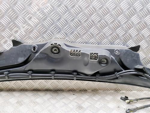 Scuttle panel MERCEDES-BENZ E-CLASS Convertible (A238) E 300 (238.448) | BP40460278C110 - Image 7