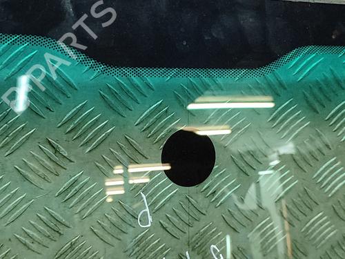 Vindrute PORSCHE BOXSTER (986) 2.5 | BP30004767C63