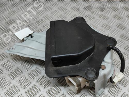 Heater blower motor TOYOTA PRIUS PLUS (_W4_) 1.8 Hybrid (ZVW4_) | BP26739653M62 