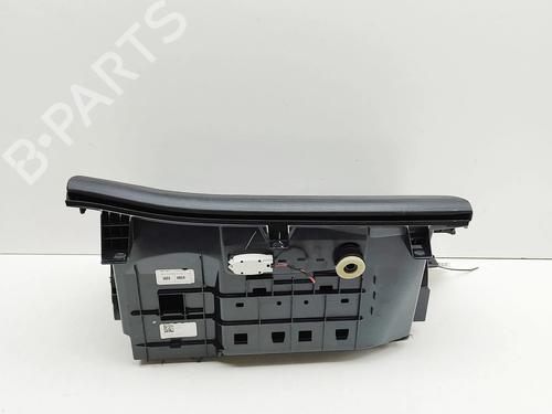 Glove box MERCEDES-BENZ GLE (V167) GLE 350 de 4-matic (167.117) | BP34161048C95 - Image 3