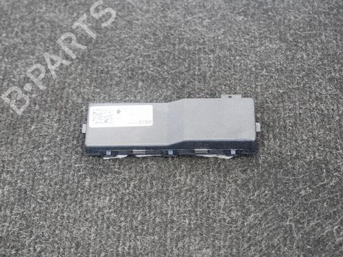 Elektronische module OPEL MOKKA / MOKKA X (J13) 1.4 (_76) (140 hp) 6752180