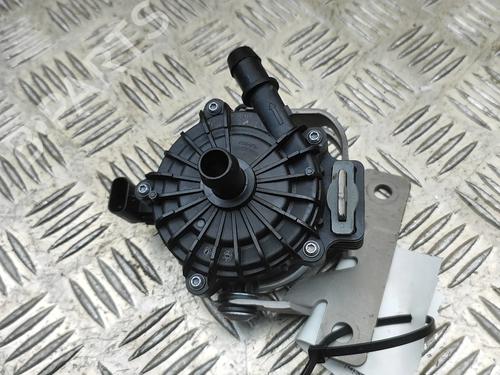 Auxiliary water pump HYUNDAI TUCSON (NX4E, NX4A) 1.6 T-GDi Hybrid | BP31859668M111