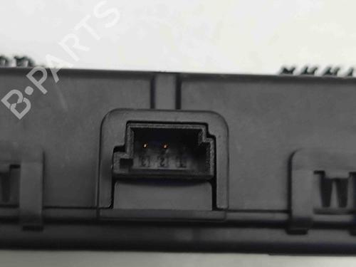 Electronic module LAND ROVER RANGE ROVER EVOQUE (L538) 2.2 D 4x4 | BP29486664M83 