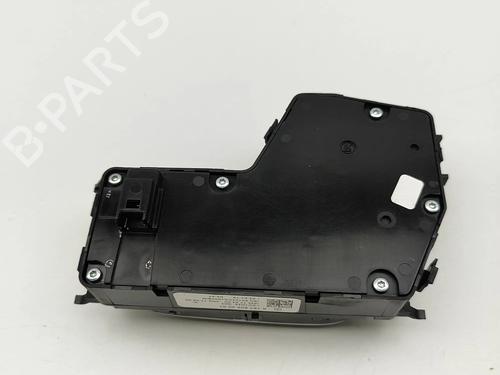 Switch MERCEDES-BENZ GLE (V167) GLE 450 4-matic (167.159) | BP28561837I30 