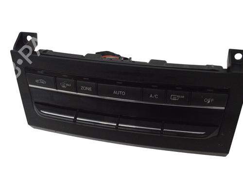 Used Electronic module Electronic module MERCEDES-BENZ E-CLASS Coupe (C207) E 250 CDI / BlueTEC / d (207.303, 207.304) (204 hp) 33355664 33355664