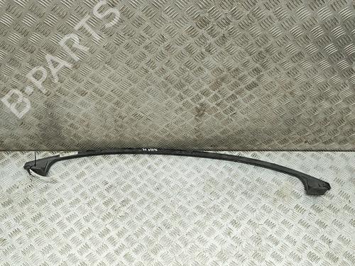 Kofangerbjælke KIA SPORTAGE V (NQ5) 1.6 T-GDi Hybrid | BP30731992C109