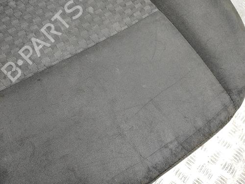 Right front seat FORD TRANSIT V363 Van (FCD, FDD) 2.0 EcoBlue | BP37642372C16 - Image 9