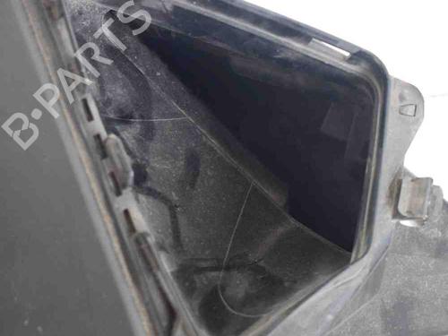 Used Air filter box AUDI Q5 (8RB) SQ5 TDI quattro (313 hp) 6740250