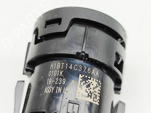 Switch FORD RANGER (TKE) 2.0 EcoBlue 4x4 | BP29975715I30