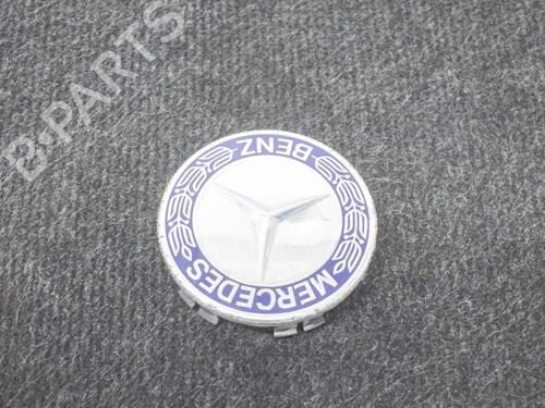 Hulkapsel Hulkapsel MERCEDES-BENZ A-CLASS (W176) A 180 CDI / d (176.012) (109 hp) 29432423 29432423