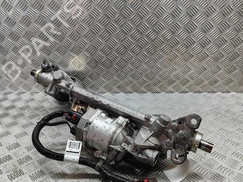 Steering rack NISSAN QASHQAI III (J12) 1.3 DIG-T | BP28564777M22