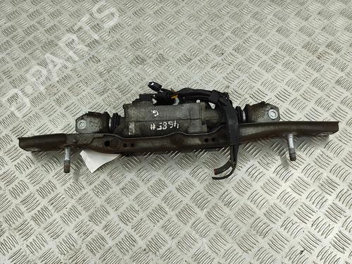 Steering rack BMW 5 (F10) 535 d | BP23416330M22 - Image 5