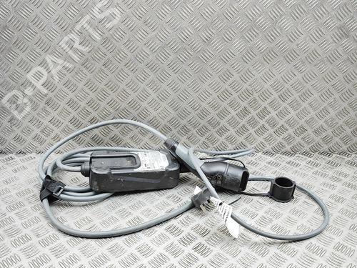 Cable BMW X3 (G01, F97, G08) iX3 | BP38329012E12 - Image 4