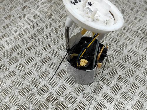 Used Fuel pump VOLVO XC40 (536) T3 (150 hp) 27765145