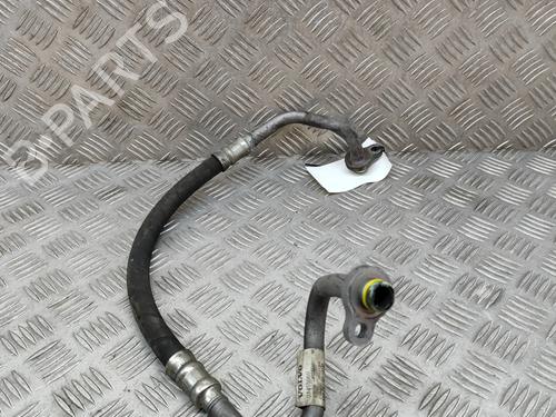 Used AC pipe VOLVO XC60 I SUV (156) D4 (190 hp) 16018709