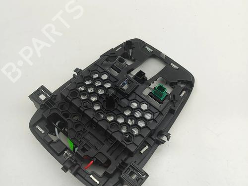 Interior roof light JEEP AVENGER (J2) Electric | BP33371496I8 - Image 5